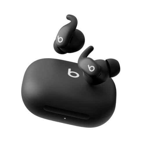 Powerbeats Fit