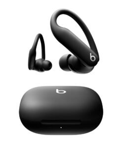 Powerbeats Pro 2