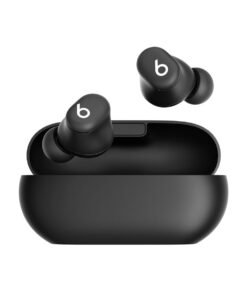 Beats Solo Buds