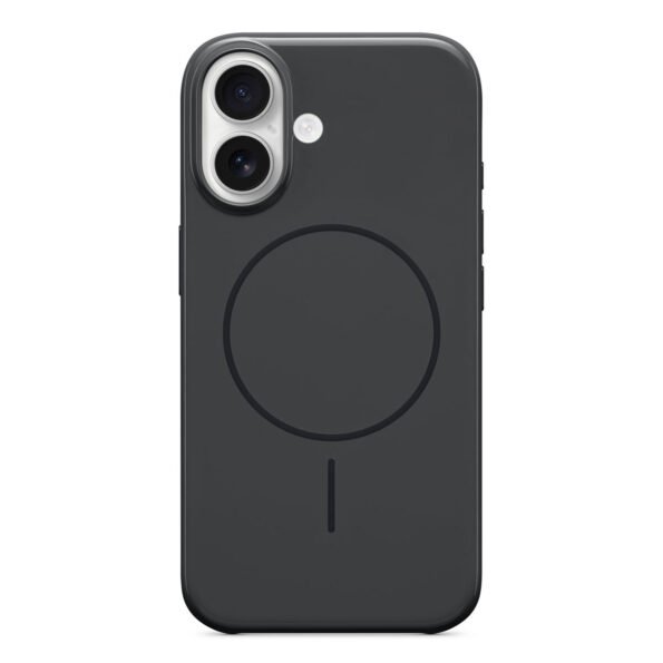 Beats iPhone 16 Case with MagSafe