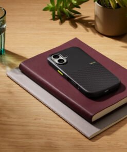 Alternative view of Beats iPhone 17 Rugged Case
