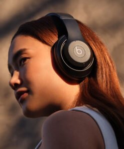 Alternative view of Beats Studio Pro