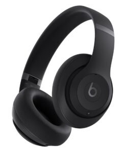 Beats Studio Pro