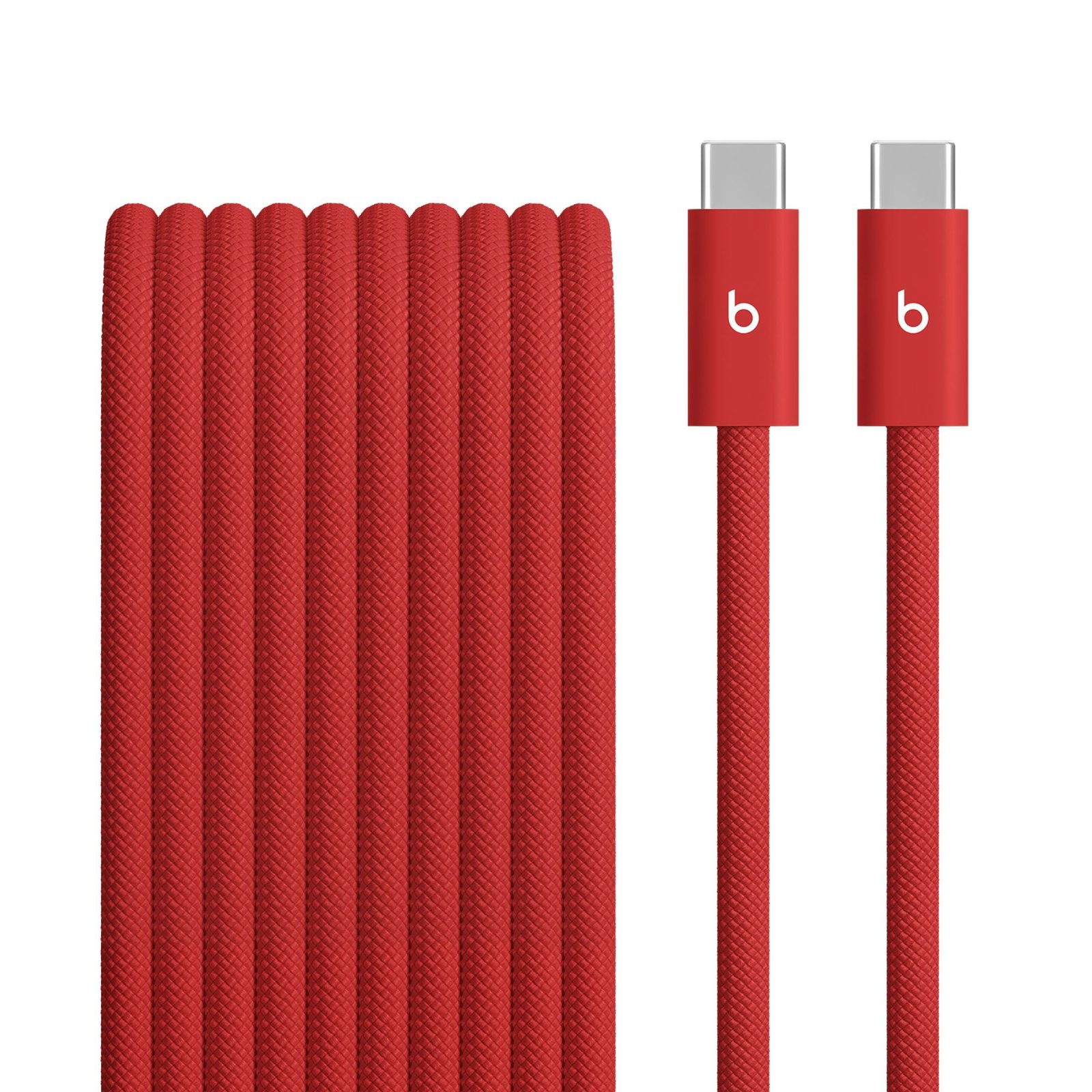 Rapid Red