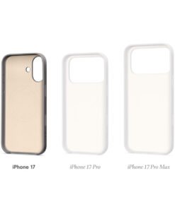Alternative view of Beats iPhone 17 Kickstand Case