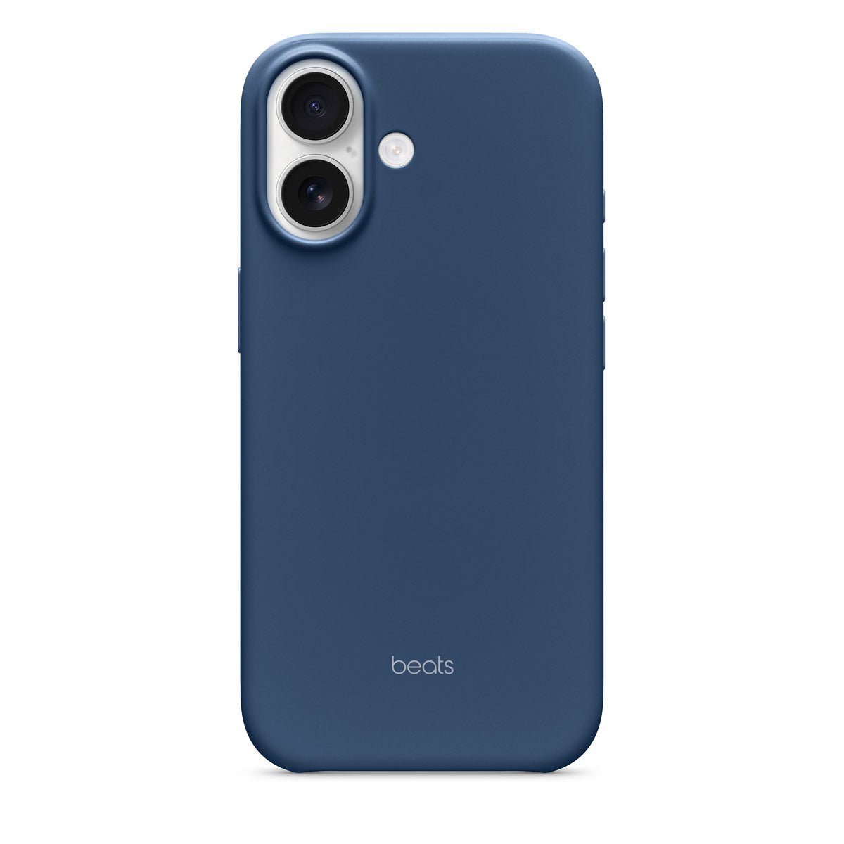 Bedrock Blue