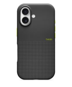 Beats iPhone 17 Rugged Case
