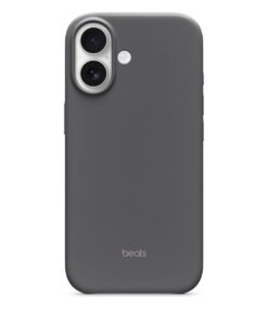 Beats iPhone 17 Case