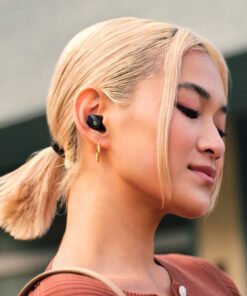 Alternative view of Beats Studio Buds +