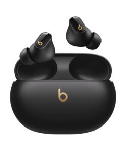 Beats Studio Buds +