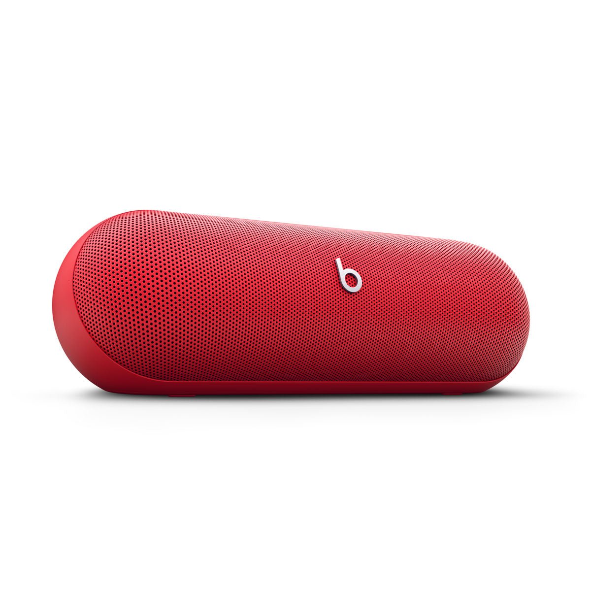 Statement Red