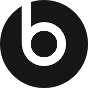 Beats by Dre – Wireless Headphones, Earbuds, Speakers, and more