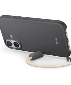 Beats iPhone 17 Kickstand Case