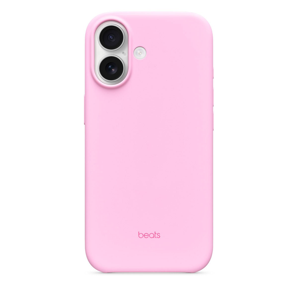 Pebble Pink