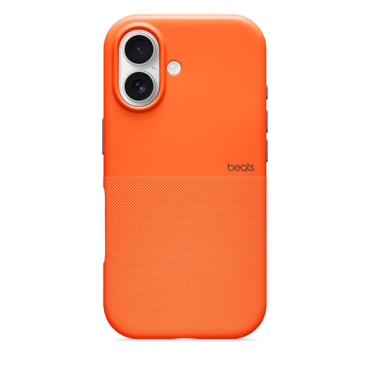 Sierra Orange
