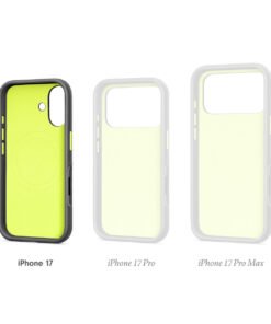 Alternative view of Beats iPhone 17 Rugged Case