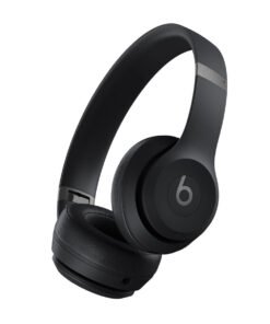 Beats Solo 4
