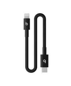 Beats USB-C to Lightning Woven Cable