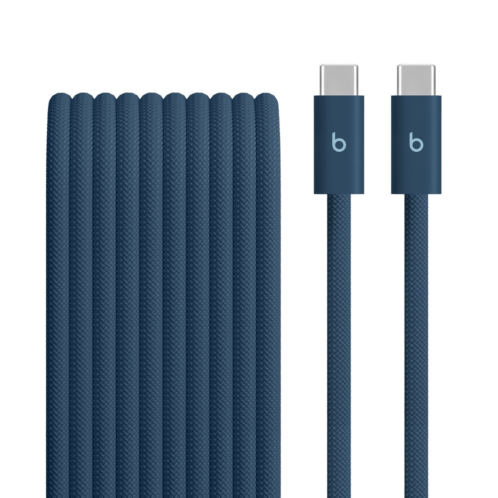 Nitro Navy