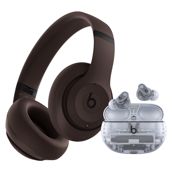 Register Your Beats